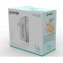 Миксер Gorenje M460CDC Миксер Gorenje M460CDC