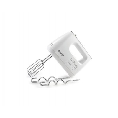 Миксер Gorenje M460CDC Миксер Gorenje M460CDC