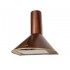 ВЫТЯЖКА ЭЛИКОР Эпсилон 50 медный антик/зол ВЫТЯЖКА ЭЛИКОР Эпсилон 50 медный антик/зол