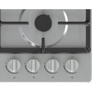 Варочная поверхность газовая GORENJE G641XHF