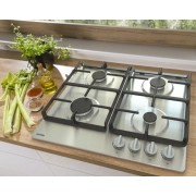 Варочная поверхность газовая GORENJE G641XHF