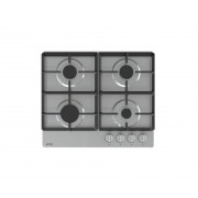 Варочная поверхность газовая GORENJE G641XHF