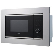 Микроволновая печь встраиваемая Midea MI72200X