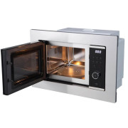 Микроволновая печь встраиваемая Midea MI72200X