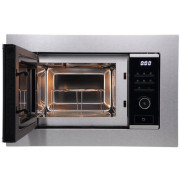 Микроволновая печь встраиваемая Midea MI72200X