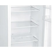 Холодильник Hyundai CT2551WT белый