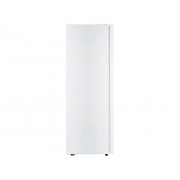 Холодильник Hyundai CT2551WT белый