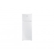 Холодильник Hyundai CT2551WT белый