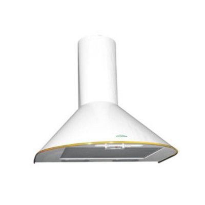 ВЫТЯЖКА ЭЛИКОР Эпсилон 60 белый/зол ВЫТЯЖКА ЭЛИКОР Эпсилон 60 белый/зол