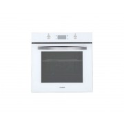 Духовой шкаф электрический Hyundai HEO 6646 WG белый