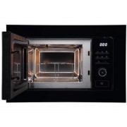 Микроволновая печь встраиваемая Midea MI72200B