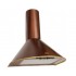 ВЫТЯЖКА ЭЛИКОР Эпсилон 60 медный антик/зол ВЫТЯЖКА ЭЛИКОР Эпсилон 60 медный антик/зол