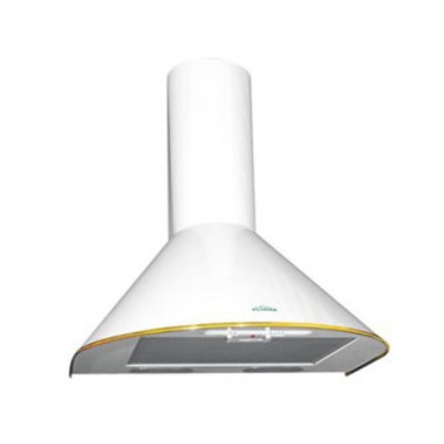 ВЫТЯЖКА ЭЛИКОР Эпсилон 60 молоко/зол ВЫТЯЖКА ЭЛИКОР Эпсилон 60 молоко/зол