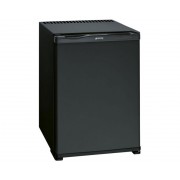 Холодильник минибар SMEG MTE40