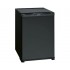 Холодильник минибар SMEG MTE40 Холодильник минибар SMEG MTE40