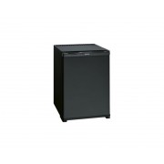 Холодильник минибар SMEG MTE40