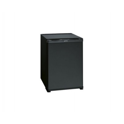 Холодильник минибар SMEG MTE40 Холодильник минибар SMEG MTE40