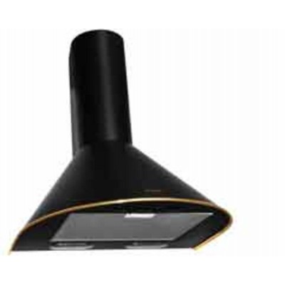ВЫТЯЖКА ЭЛИКОР Эпсилон 60 черный/зол ВЫТЯЖКА ЭЛИКОР Эпсилон 60 черный/зол