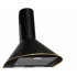 ВЫТЯЖКА ЭЛИКОР Эпсилон 60 черный/зол ВЫТЯЖКА ЭЛИКОР Эпсилон 60 черный/зол