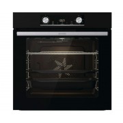 Духовой шкаф электрический GORENJE BOSX6737E03B