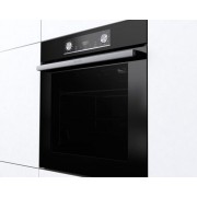 Духовой шкаф электрический GORENJE BOSX6737E03B