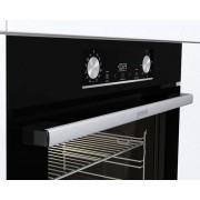 Духовой шкаф электрический GORENJE BOSX6737E03B