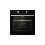 Духовой шкаф электрический GORENJE BOSX6737E03B