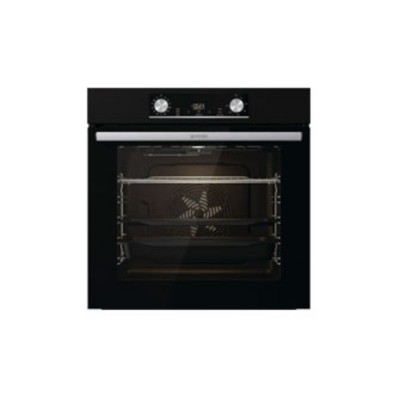 Духовой шкаф электрический GORENJE BOSX6737E03B Духовой шкаф электрический GORENJE BOSX6737E03B