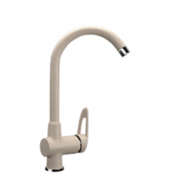 EcoStone ES-04 бежевый EcoStone ES-04 бежевый