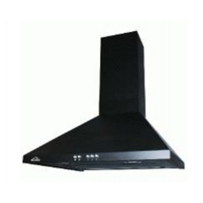 ВЫТЯЖКА ЭЛИКОР Вента 60 черный ВЫТЯЖКА ЭЛИКОР Вента 60 черный