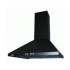ВЫТЯЖКА ЭЛИКОР Вента 60 черный ВЫТЯЖКА ЭЛИКОР Вента 60 черный