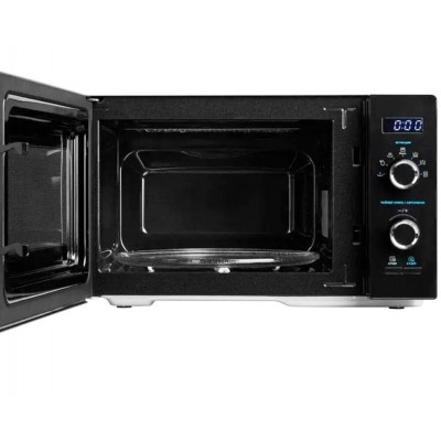 Микроволновая печь MIDEA AG825P2ET-B Микроволновая печь MIDEA AG825P2ET-B