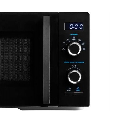 Микроволновая печь MIDEA AG825P2ET-B Микроволновая печь MIDEA AG825P2ET-B