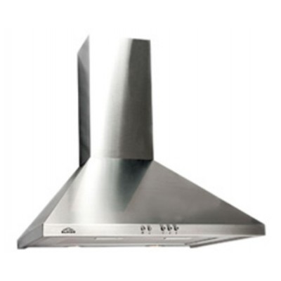 ВЫТЯЖКА ЭЛИКОР Вента 60 сильвер/гал ВЫТЯЖКА ЭЛИКОР Вента 60 сильвер/гал