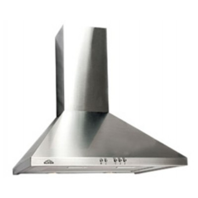 ВЫТЯЖКА ЭЛИКОР Вента 60 сильвер ВЫТЯЖКА ЭЛИКОР Вента 60 сильвер