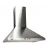 ВЫТЯЖКА ЭЛИКОР Вента 60 сильвер ВЫТЯЖКА ЭЛИКОР Вента 60 сильвер