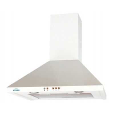 ВЫТЯЖКА ЭЛИКОР Вента 60 молоко/медь ВЫТЯЖКА ЭЛИКОР Вента 60 молоко/медь