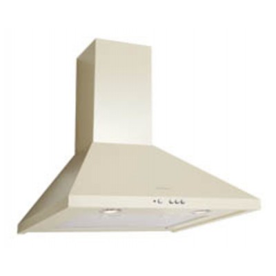 ВЫТЯЖКА ЭЛИКОР Вента 60 крем ВЫТЯЖКА ЭЛИКОР Вента 60 крем