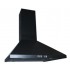 ВЫТЯЖКА ЭЛИКОР Вента 50 черный ВЫТЯЖКА ЭЛИКОР Вента 50 черный