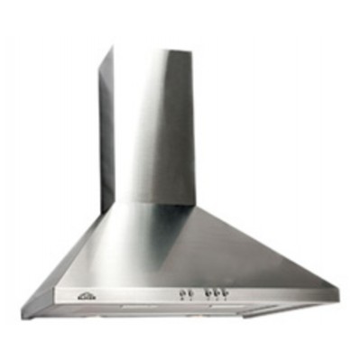 ВЫТЯЖКА ЭЛИКОР Вента 50 сильвер/гал ВЫТЯЖКА ЭЛИКОР Вента 50 сильвер/гал