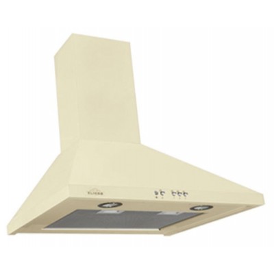 ВЫТЯЖКА ЭЛИКОР Вента 50 крем ВЫТЯЖКА ЭЛИКОР Вента 50 крем