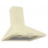 ВЫТЯЖКА ЭЛИКОР Вента 50 крем ВЫТЯЖКА ЭЛИКОР Вента 50 крем