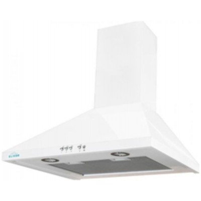 ВЫТЯЖКА ЭЛИКОР Вента 50 белый ВЫТЯЖКА ЭЛИКОР Вента 50 белый