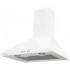 ВЫТЯЖКА ЭЛИКОР Вента 50 белый ВЫТЯЖКА ЭЛИКОР Вента 50 белый