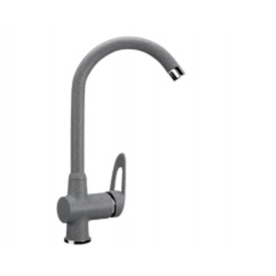 EcoStone ES-04 графитовый EcoStone ES-04 графитовый