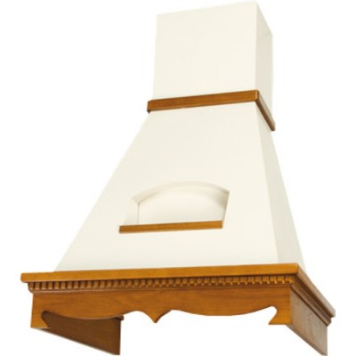 ВЫТЯЖКА ЭЛИКОР Бельведер 60 бежевый/дуб кор. ВЫТЯЖКА ЭЛИКОР Бельведер 60 бежевый/дуб кор.