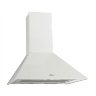 ВЫТЯЖКА ЭЛИКОР White Storm 60 белый ВЫТЯЖКА ЭЛИКОР White Storm 60 белый