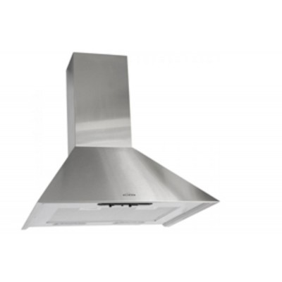 ВЫТЯЖКА ЭЛИКОР Silver Storm 60 сильвер ВЫТЯЖКА ЭЛИКОР Silver Storm 60 сильвер