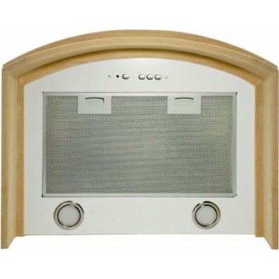 ВЫТЯЖКА ЭЛИКОР FL6634W1 белый SM/дуб неокр ВЫТЯЖКА ЭЛИКОР FL6634W1 белый SM/дуб неокр