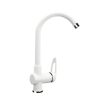 EcoStone ES-04 молочный EcoStone ES-04 молочный